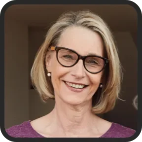 NerveVitali supplement customer testimonial for healthy nerve function